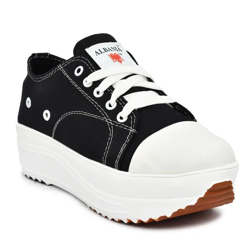 Latest Women’s Sneakers Shoes