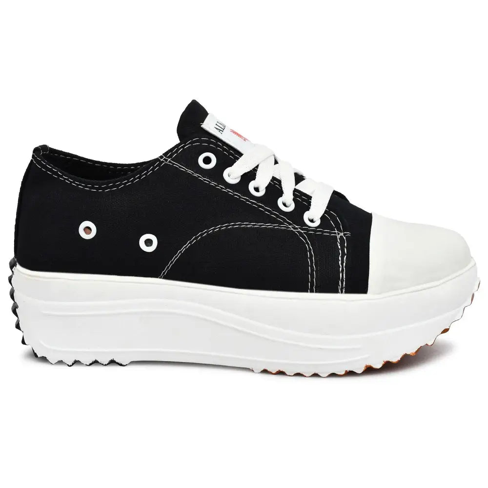 Latest Women’s Sneakers Shoes