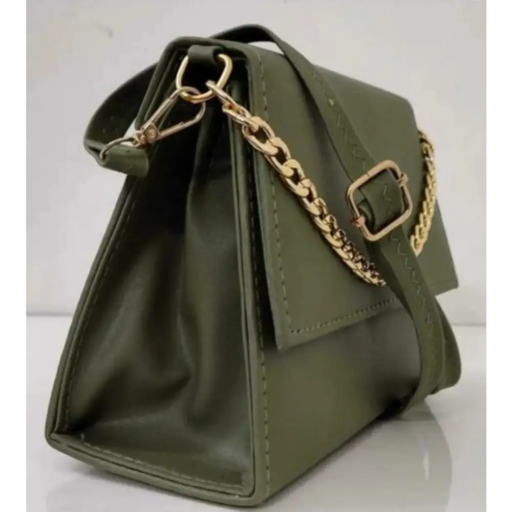 Lavish Sling Bags for Women