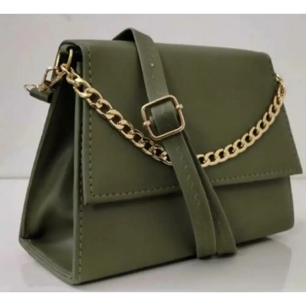 Lavish Sling Bags for Women