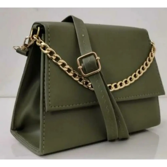 Lavish Sling Bags for Women