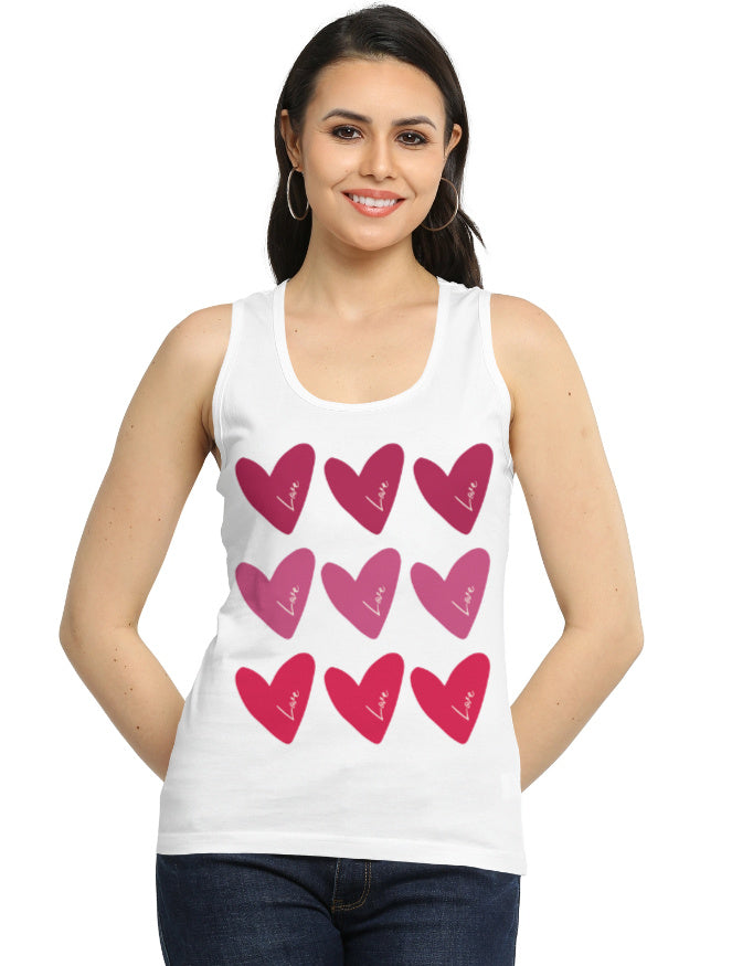 Left_Pocket_3_c_1.jpg