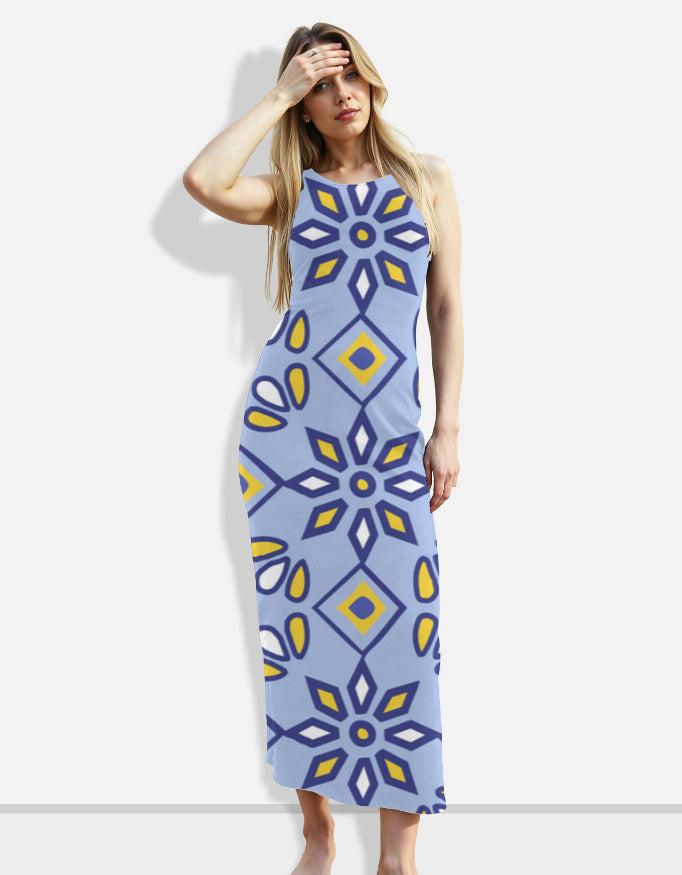 Left_Pocket_3_c_3.jpg