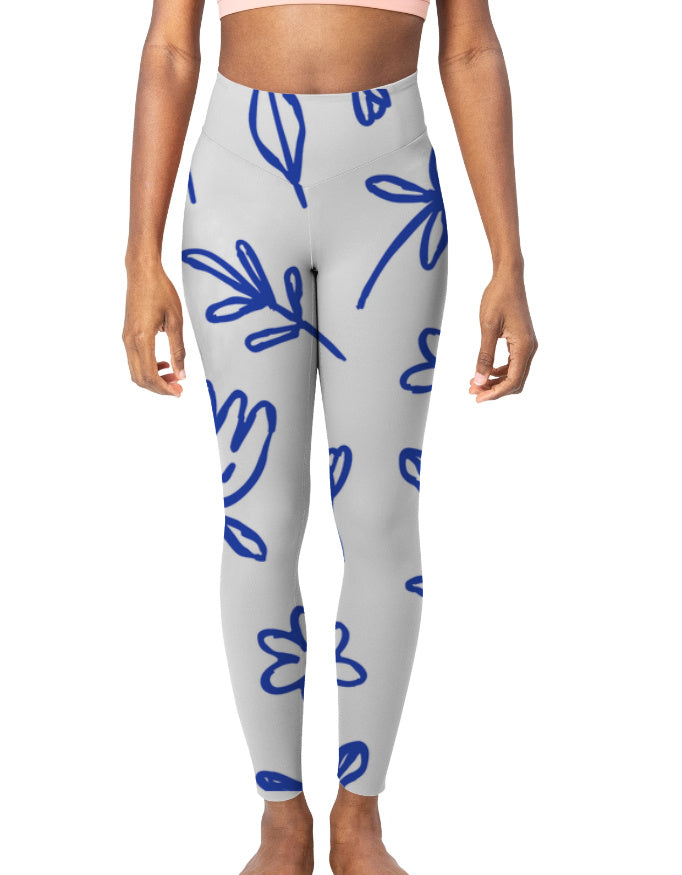 Left_Pocket_3_c_4.jpg