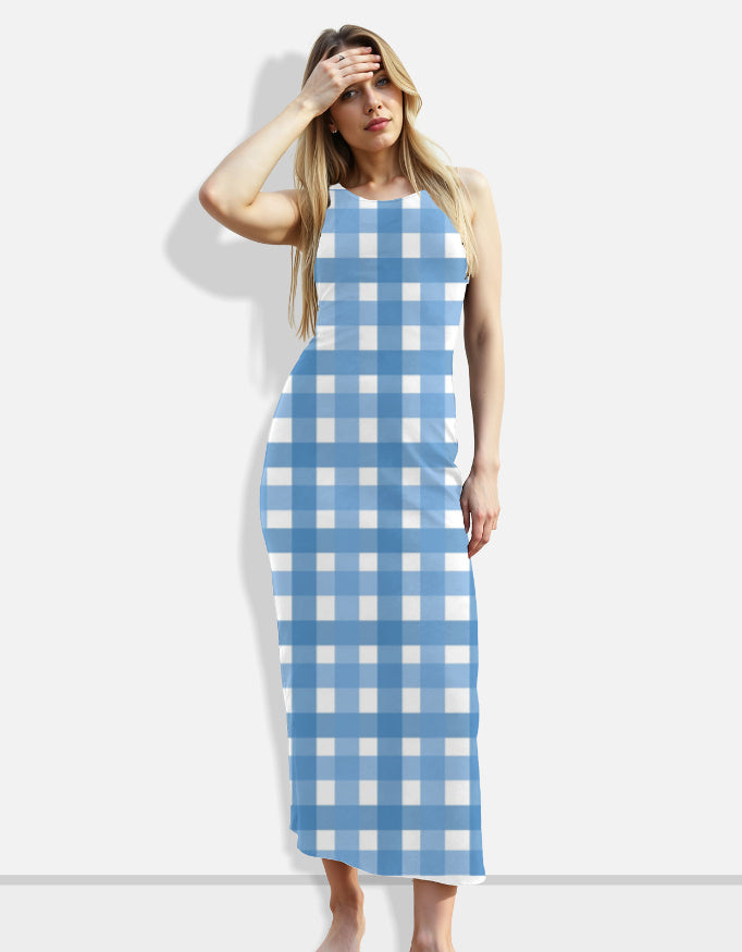 Left_Pocket_3_c_4.jpg