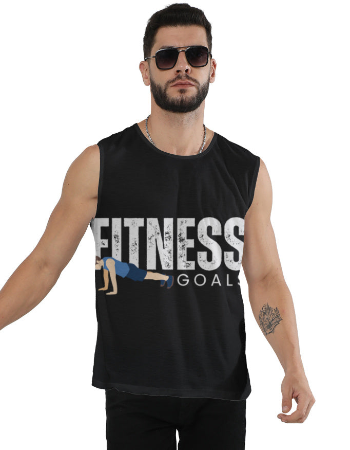 Left_Pocket_3_c_6.jpg