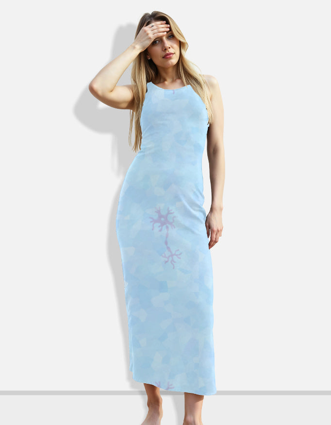 Left_Pocket_3_c_6.jpg