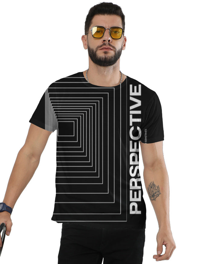 Left_Pocket_5_c_4.jpg