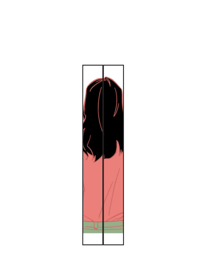 Left_Shoulder_2_c_17.jpg