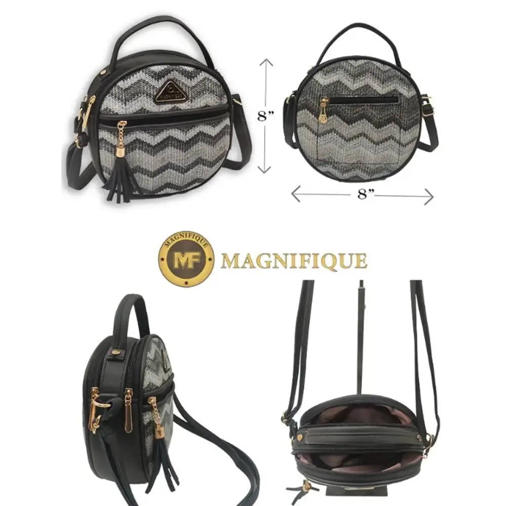 Magnifique Stylish Sling Bag for Women