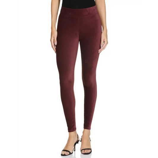 Marks & Spencer Women’s Skinny Casual Pants