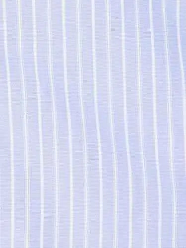 Max Women's Regular Fit Shirt (C24WCTFSWT124_Blue SaumyasStore