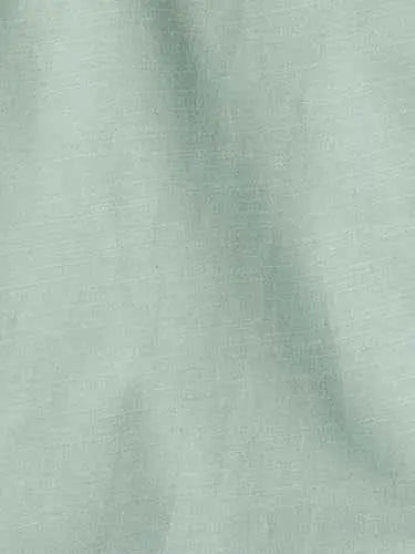 Max Women's Regular Fit Shirt (C24WCTFSWT126_Green SaumyasStore