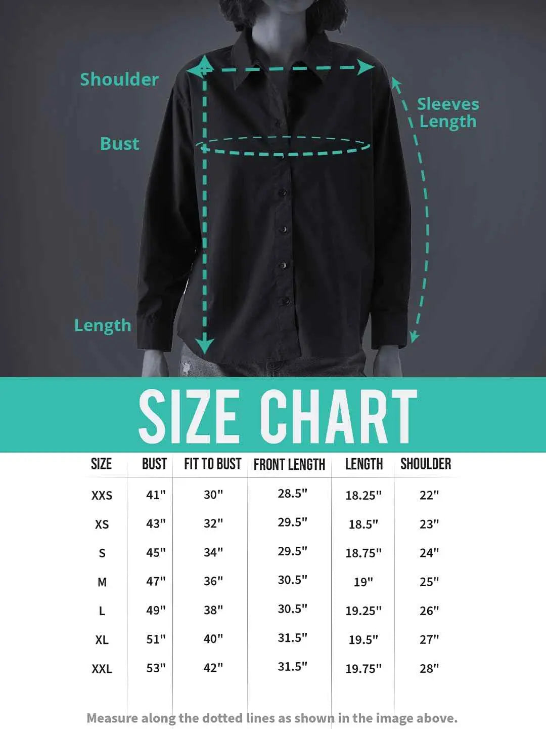 Max Women's Regular Fit Tunic (INDIE42005GREEN_Green SaumyasStore