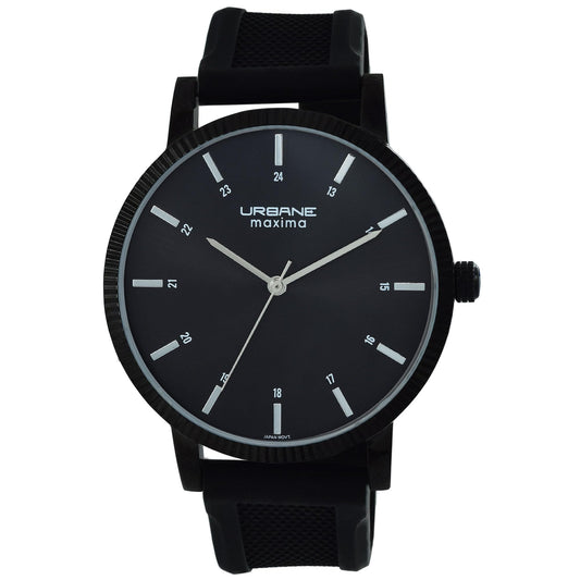 Maxima Urbane Watch Collection for Men 70523PMGB SaumyasStore