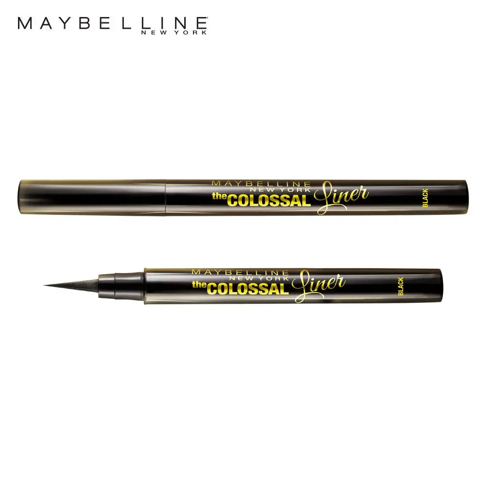 Maybelline New York Eyeliner Flexi-tip Applicator