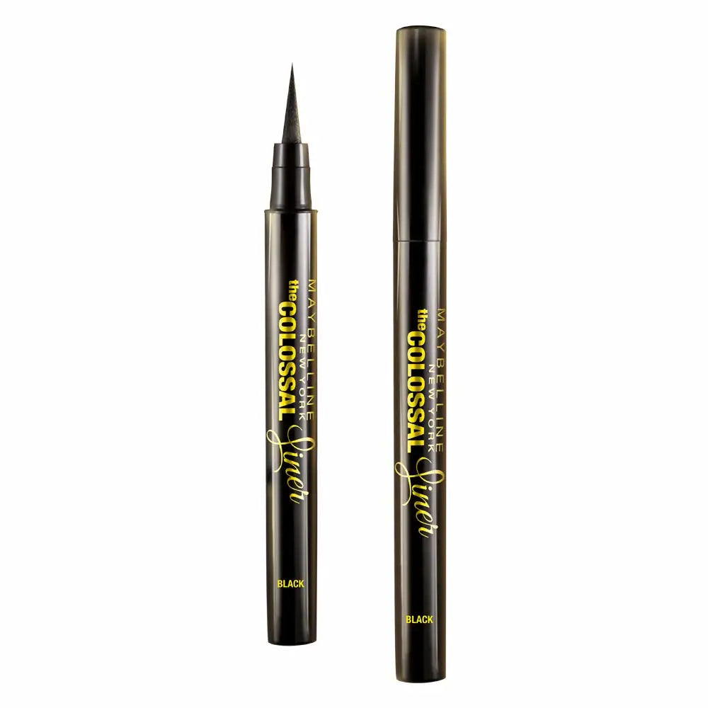 Maybelline New York Eyeliner Flexi-tip Applicator