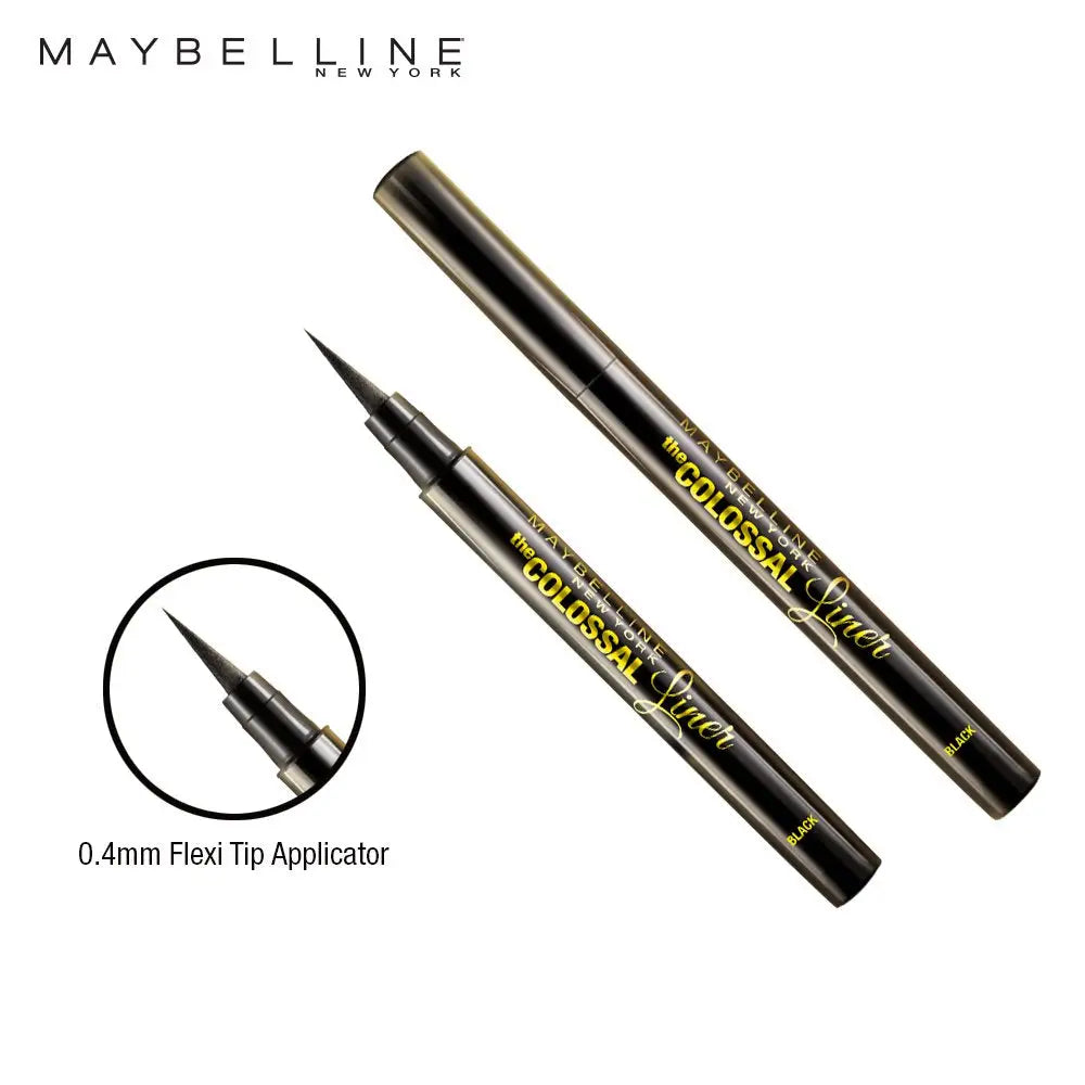 Maybelline New York Eyeliner Flexi-tip Applicator