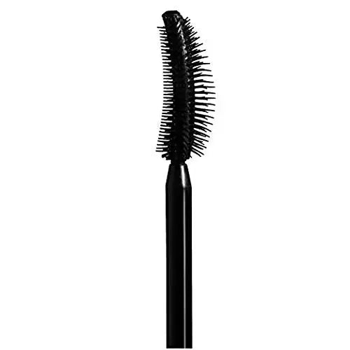 Maybelline New York Mascara No-clumping Fanning Brush