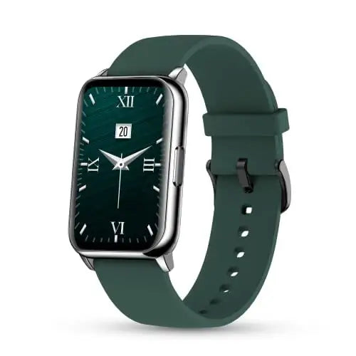 Pebble Aspire Limited Edition Smartwatch for Men Women