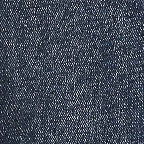 Pepe Jeans Men's Slim Jeans (PM207933Q03100038_Blue SaumyasStore