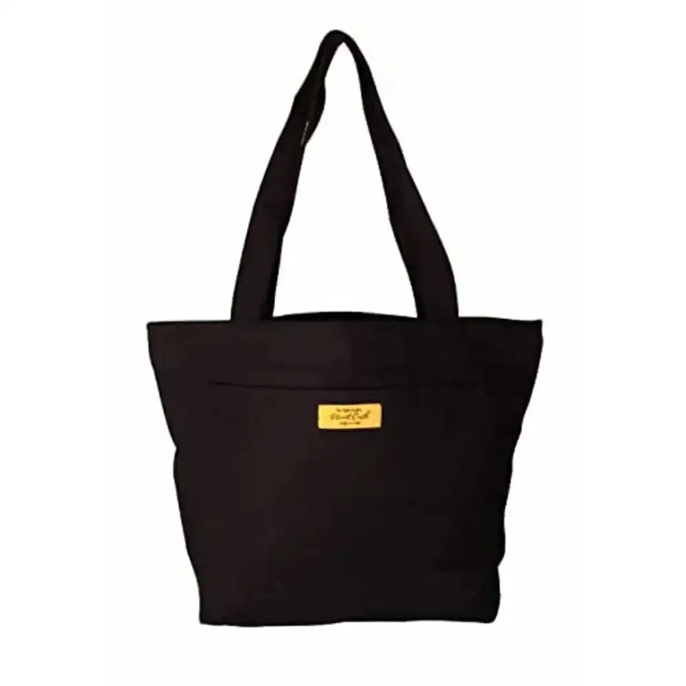 Planet Earth Tote Bags for Women with Zip, Waterproof Eco Friendly Handbags for Women