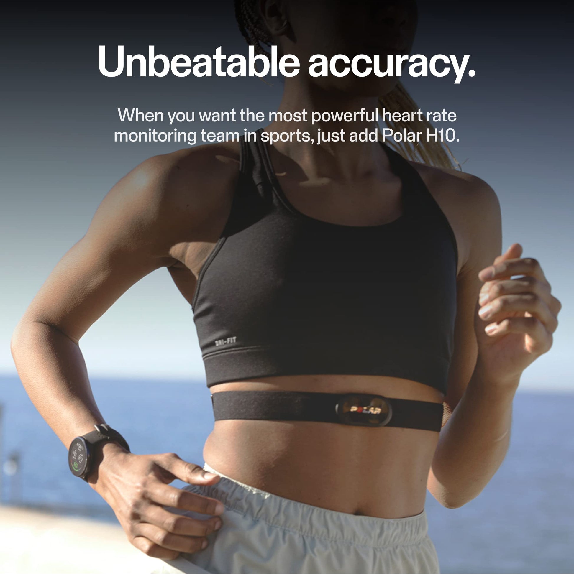 Best Heart Rate Monitor For Running Smart Watch Best Heart Rate