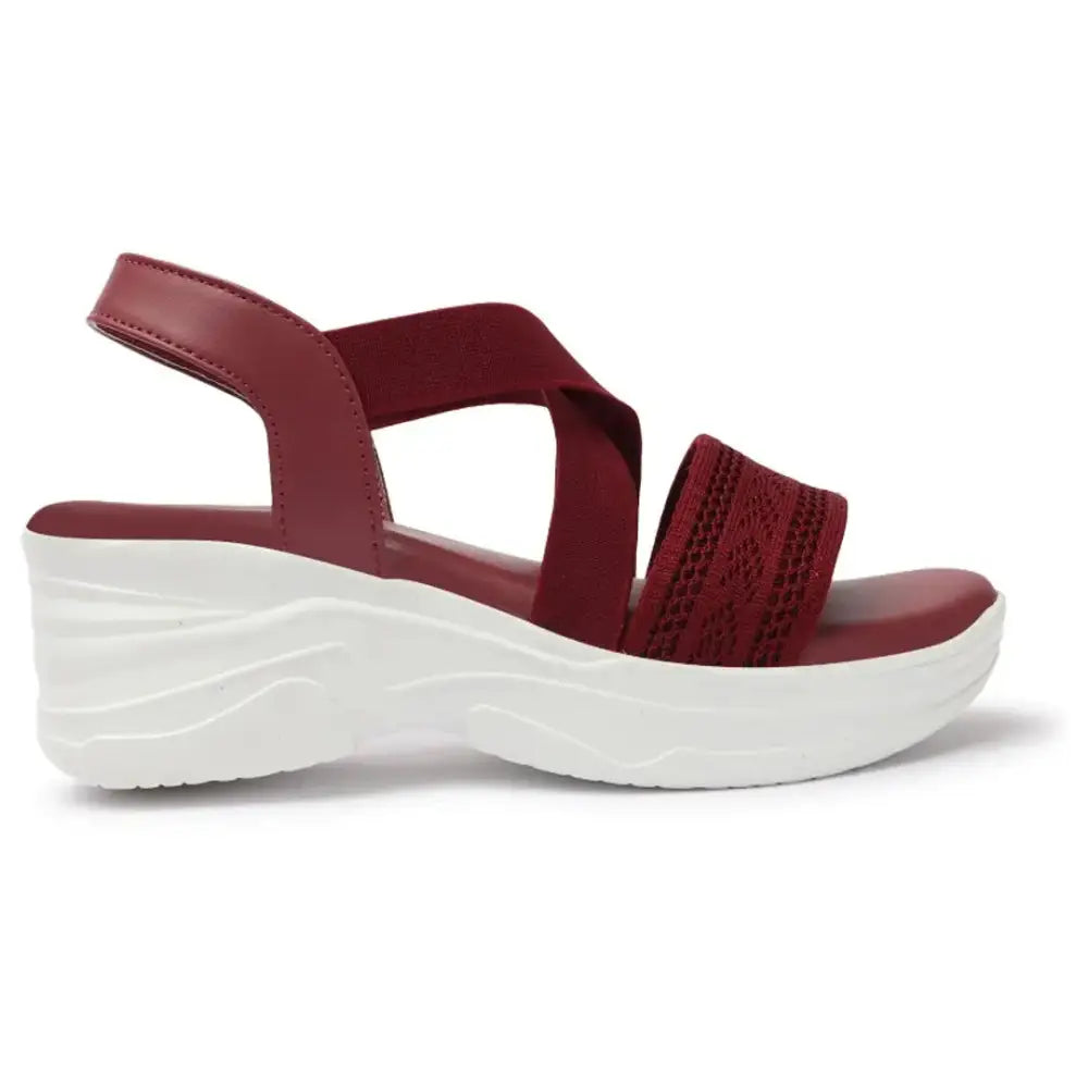 Buy Stylish Chappal Sandal for Women | Elegent Sandal Chappals for Girls |  Women Sandal Flat Stylish Online at desertcartINDIA