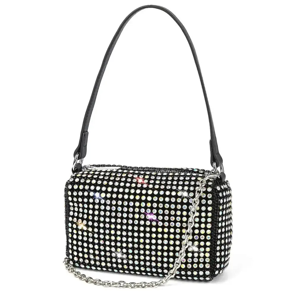 Sidebag for women  girls stylish