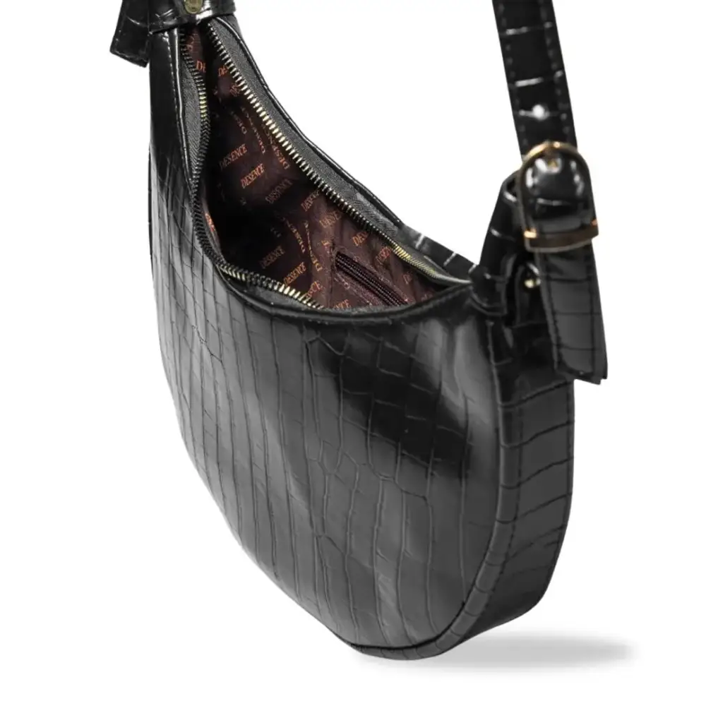 Stylish handbag for womens