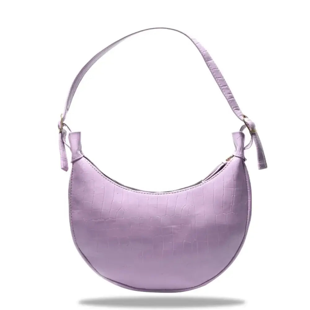 Stylish handbag for womens