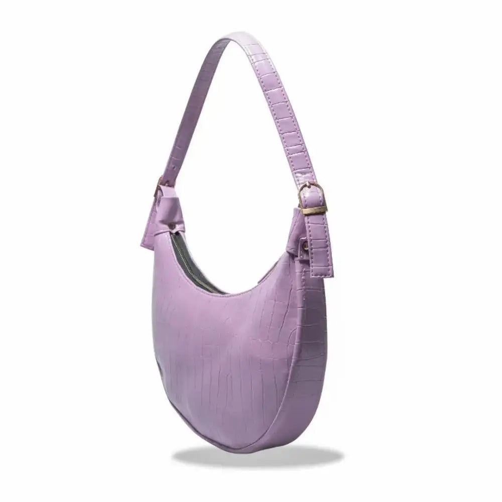 Stylish handbag for womens