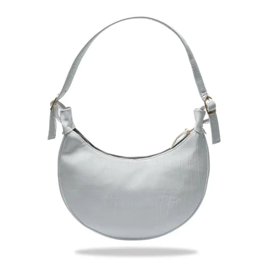 Stylish handbag for womens