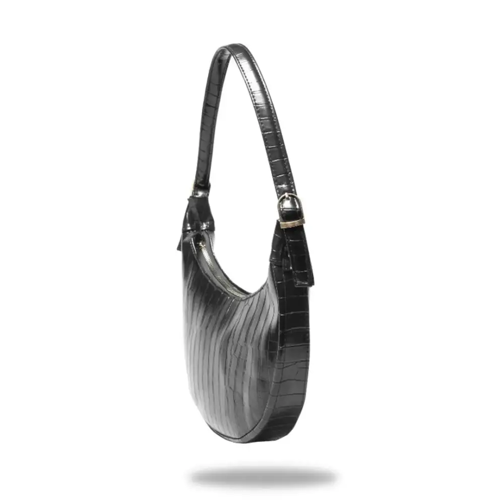 Stylish handbag for womens