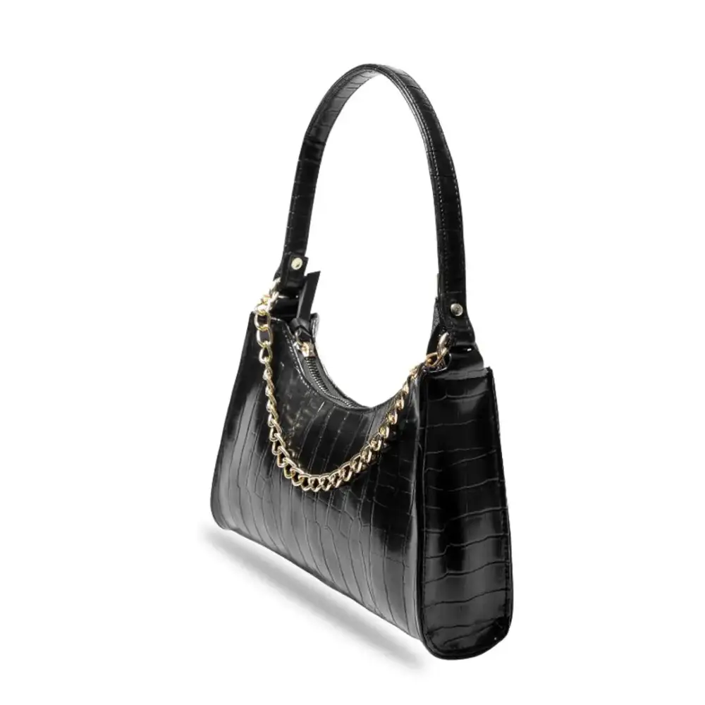 Stylish handbag for womens