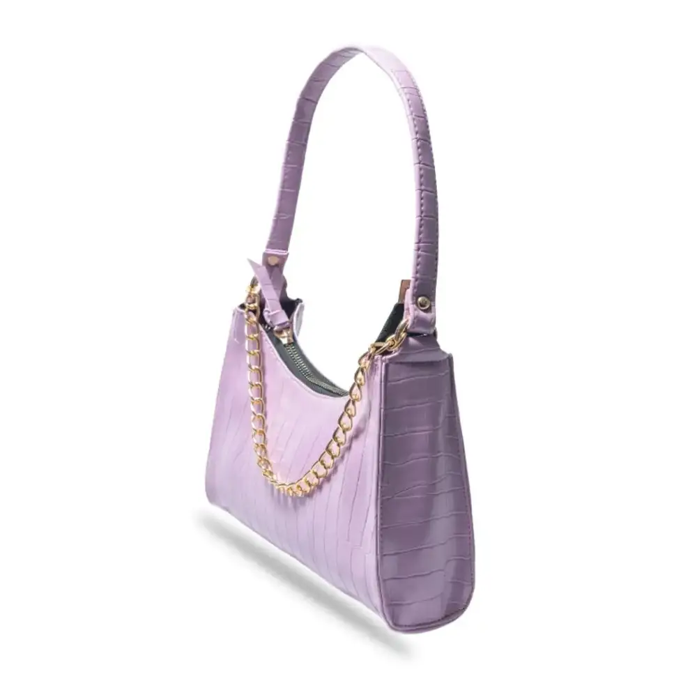 Stylish handbag for womens