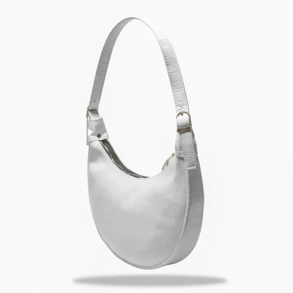 Stylish handbag for womens