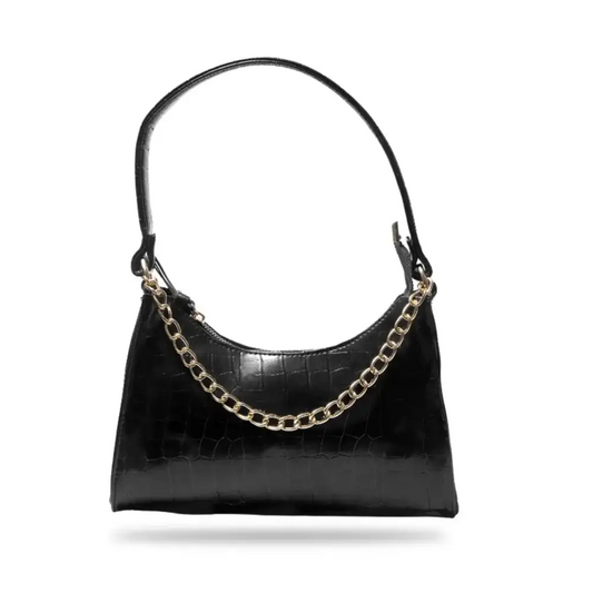 Stylish handbag for womens