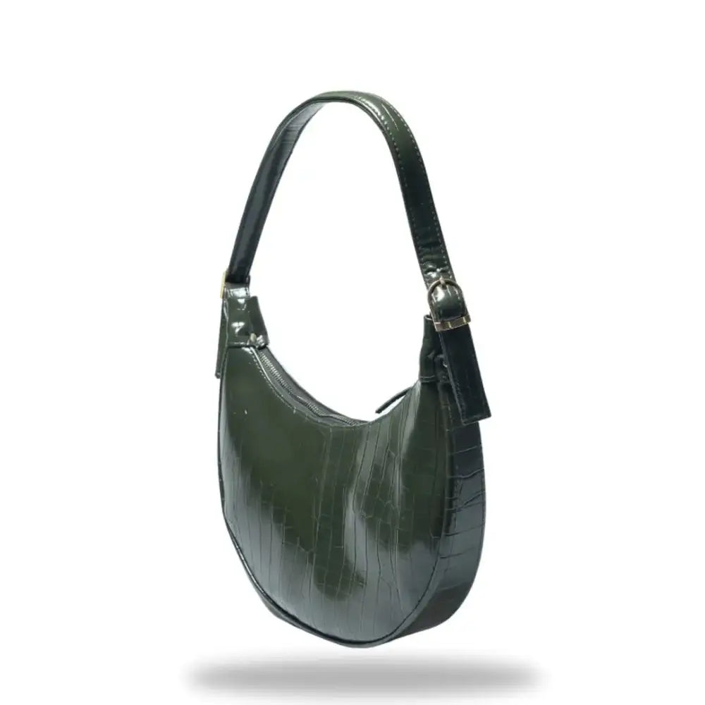 Stylish handbag for womens