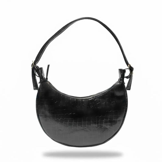 Stylish handbag for womens