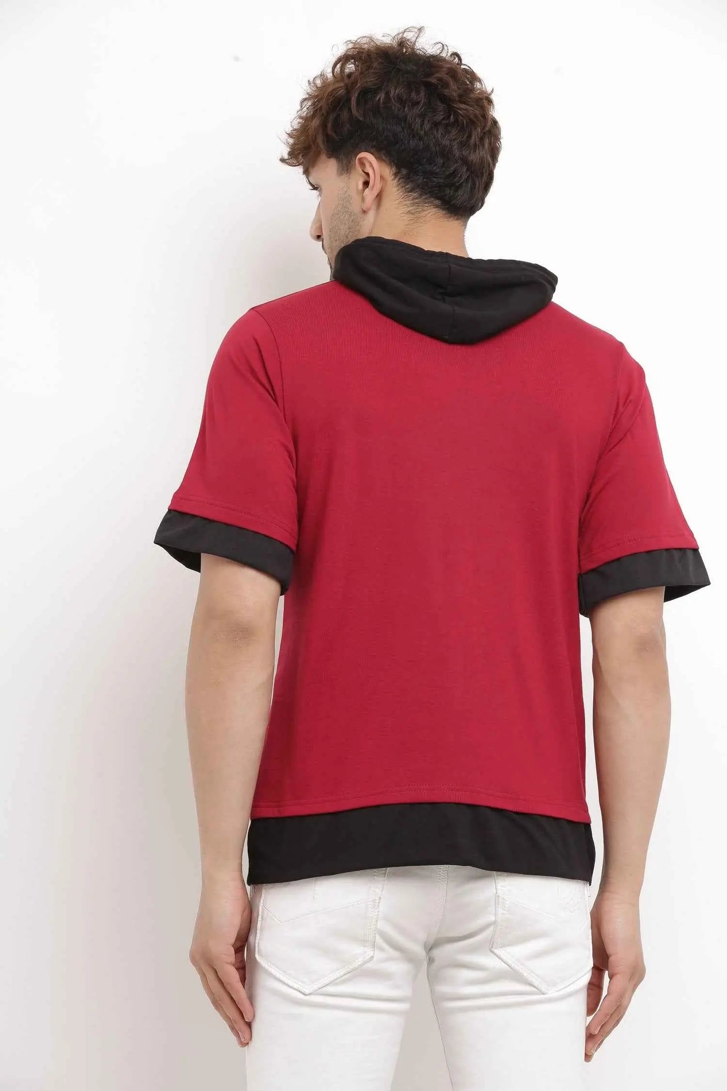 The Souled Store Solids: Lime Women and Girls Loose fit Full Sleeve Cotton and Linen Yellow Color Women Boyfriend Shirts SaumyasStore