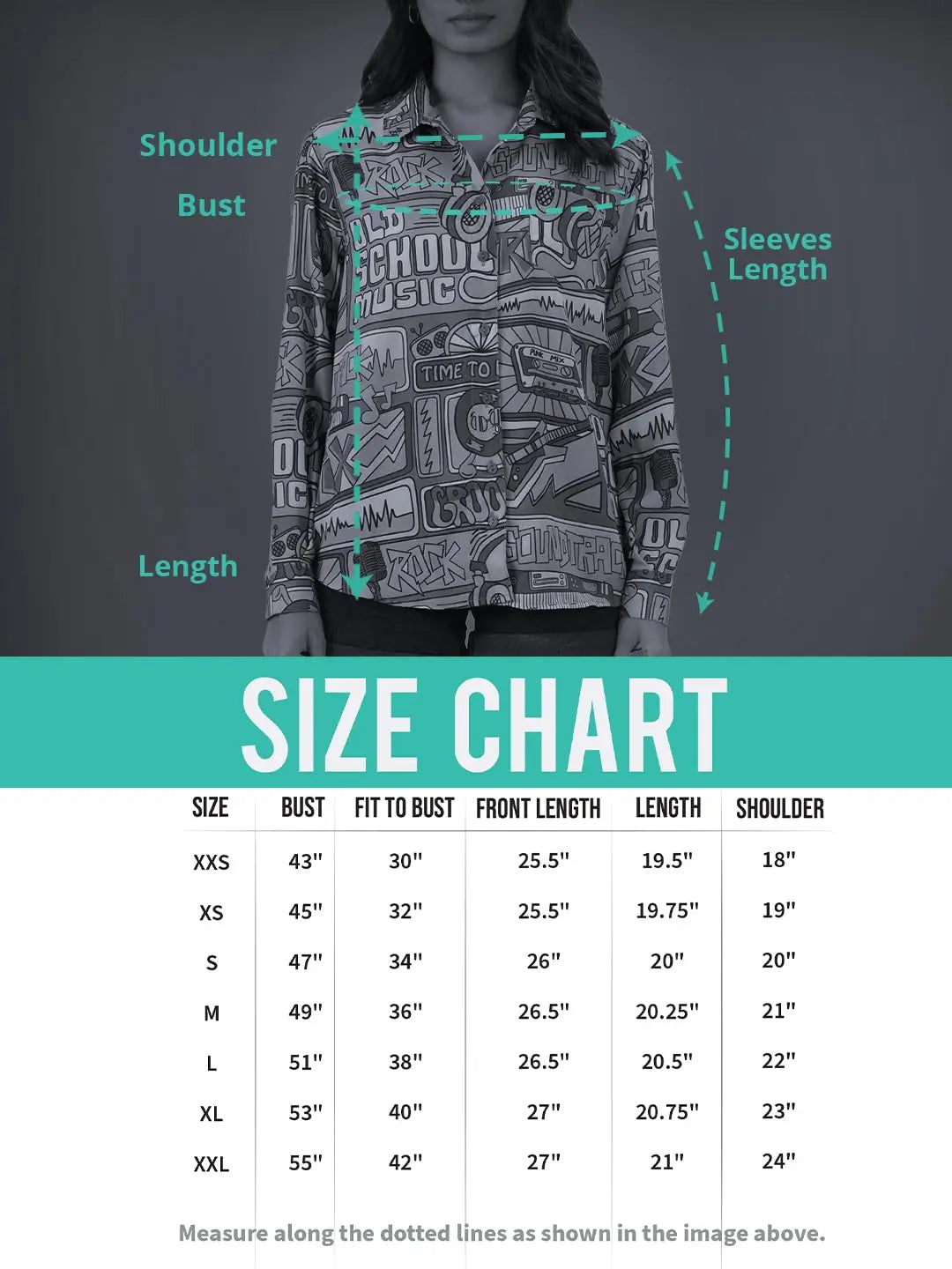 The Souled Store Solids: Pink Women and Girls Loose fit Full Sleeve Cotton and Linen Pink Color Women Boyfriend Shirts SaumyasStore