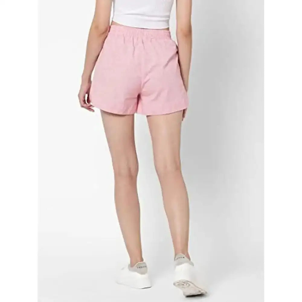 VASTRADO Nightwear Shorts