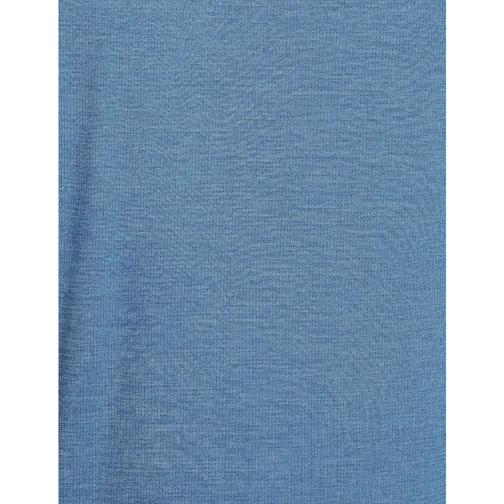 Van Heusen Men T-Shirt - 100% Polyester - Swift Dry Crew
