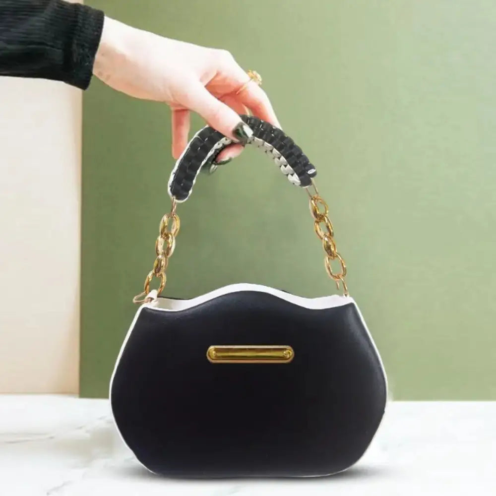 Women Sling bag