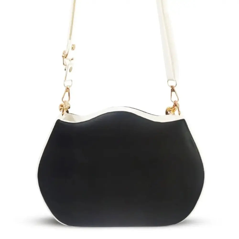 Women Sling bag