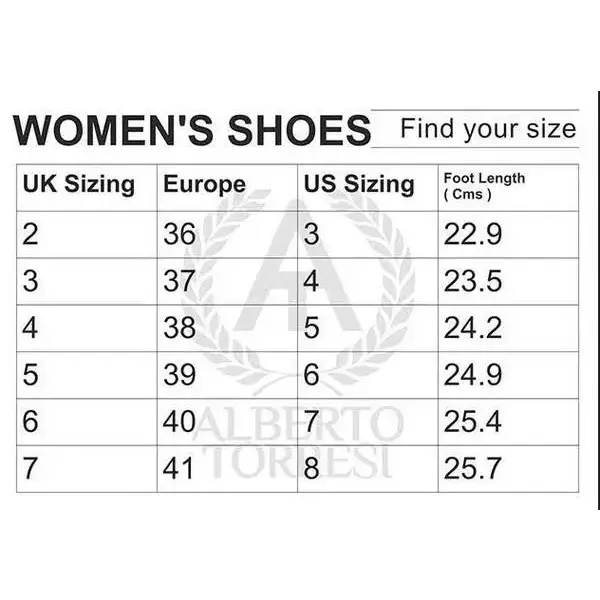 Womens Casual Dailywear Shoes