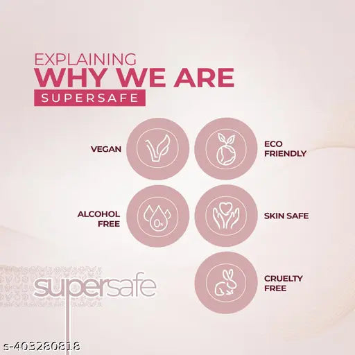 Juice Kiss Sensation Lipstick with Goodness of Bio Retinol, UV Protection & Long lasting Lipstick, Pack of 6 (Red Carpet - M02, Marooned - M05, Merlot - M07, Party Pink - M10, Browned - M17, Balmy Brown - M19)