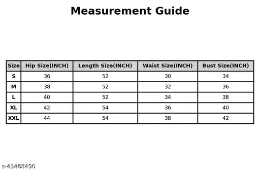 J Turritopsis Women's Rayon Foil Printed Jumpsuit