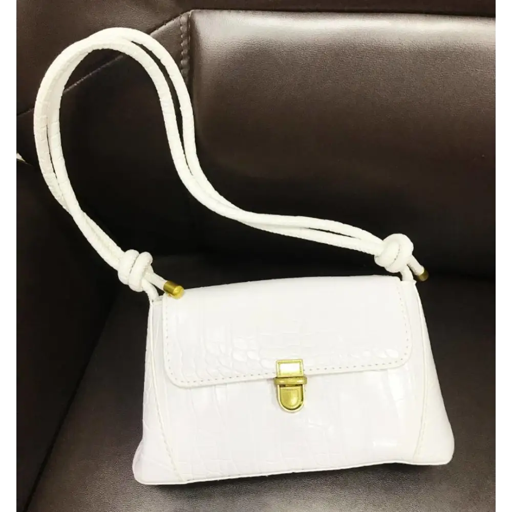 awesome imported ladies sling bag 